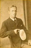 Göran Bäärnhielm