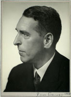 Gösta Bäärnhielm